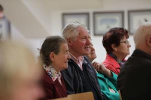 revija JSKD OI Trebnje (1)